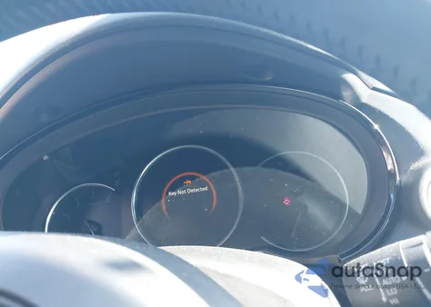 2023 Mazda Cx-9 Grand Touring z USA, uszkodzony, nr VIN JM3TCBDY9P0633470